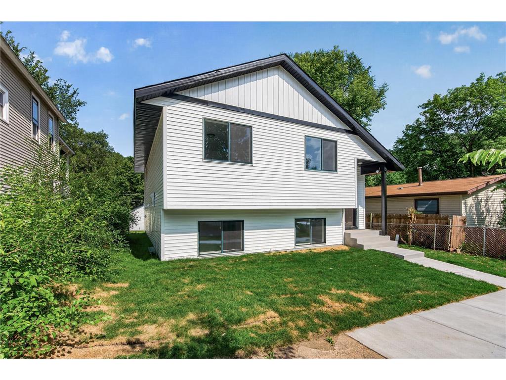 926 Galtier Street Saint Paul MN 55117 7106139 image2