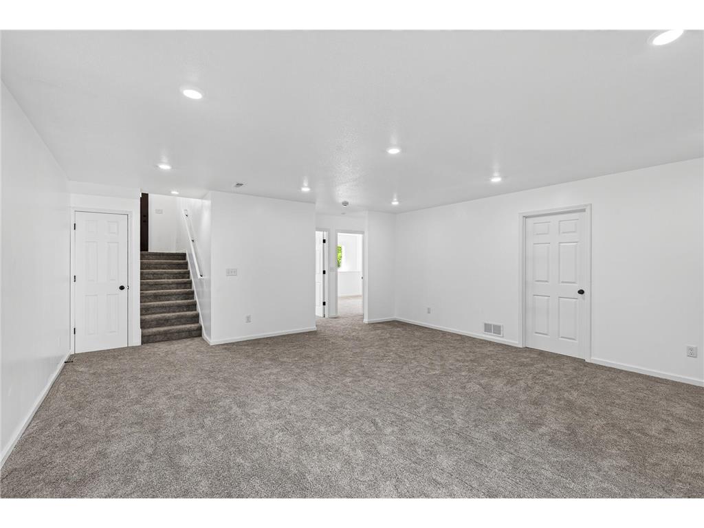 926 Galtier Street Saint Paul MN 55117 7106139 image21