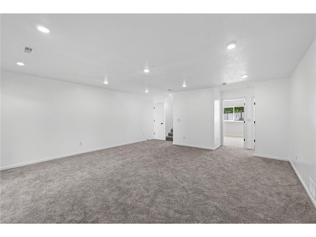 926 Galtier Street Saint Paul MN 55117 7106139 image22