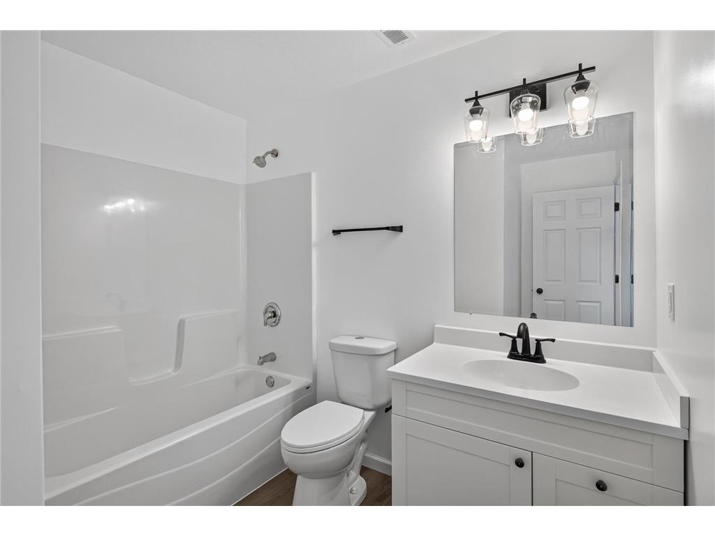 926 Galtier Street Saint Paul MN 55117 7106139 image25
