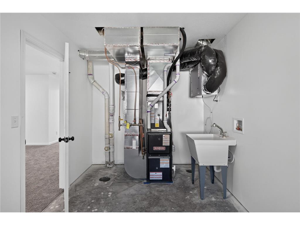 926 Galtier Street Saint Paul MN 55117 7106139 image26