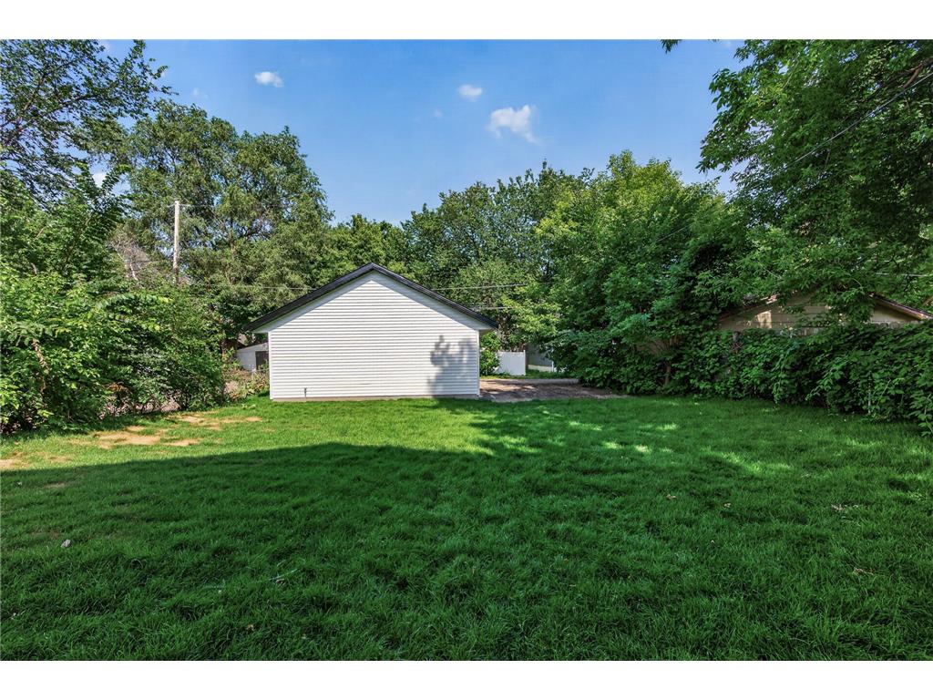 926 Galtier Street Saint Paul MN 55117 7106139 image27