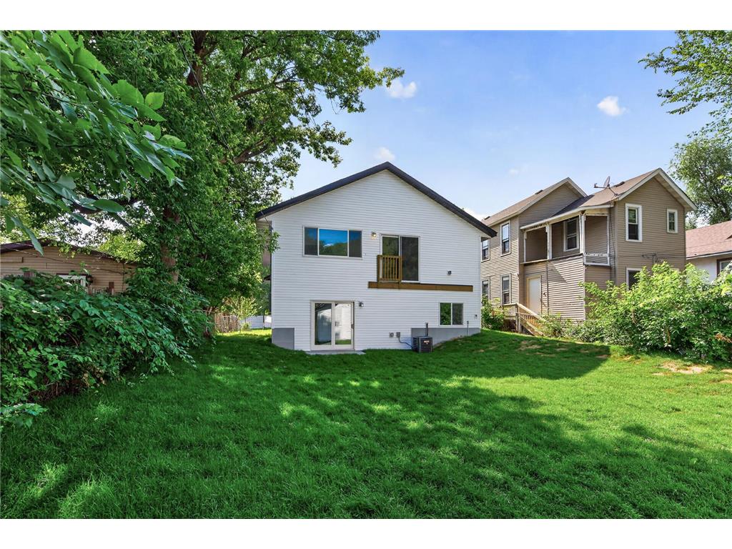 926 Galtier Street Saint Paul MN 55117 7106139 image28