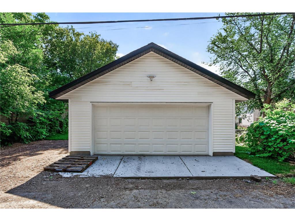 926 Galtier Street Saint Paul MN 55117 7106139 image29