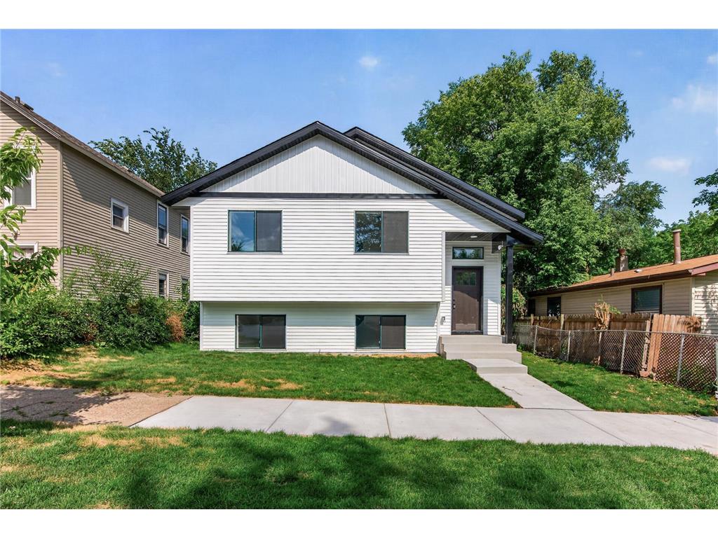 926 Galtier Street Saint Paul MN 55117 7106139 image3