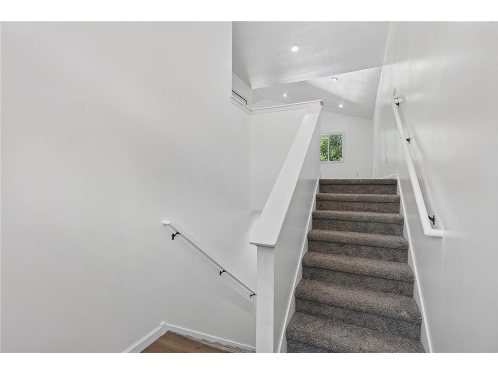 926 Galtier Street Saint Paul MN 55117 7106139 image4