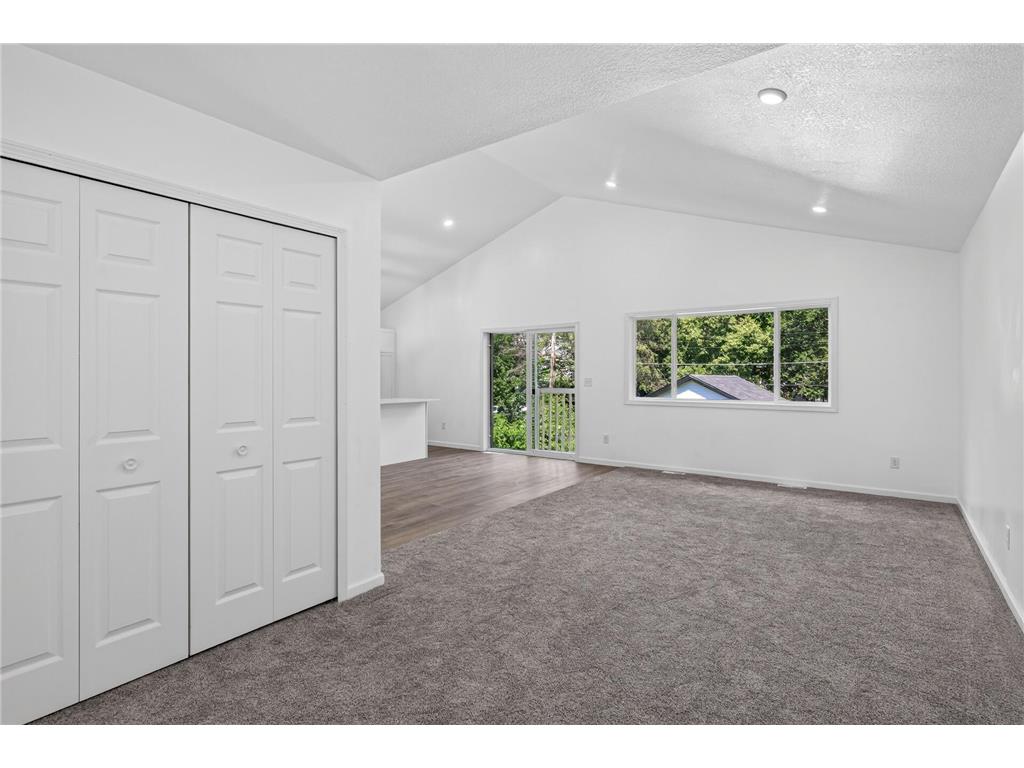 926 Galtier Street Saint Paul MN 55117 7106139 image5