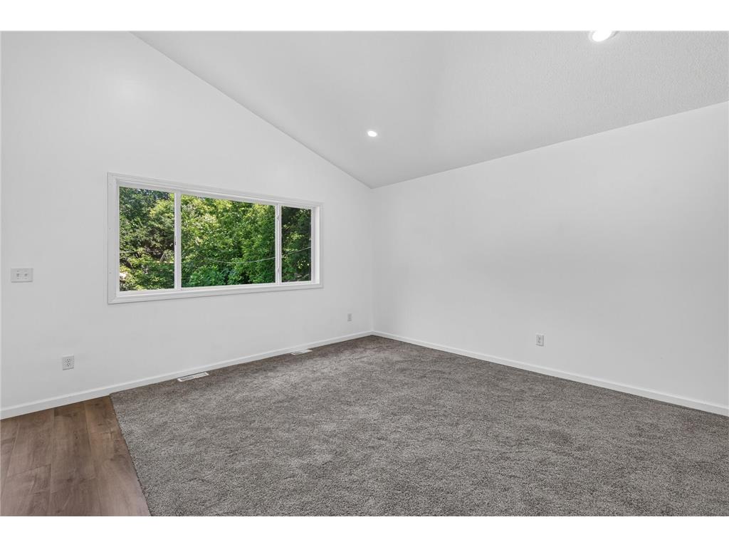 926 Galtier Street Saint Paul MN 55117 7106139 image6