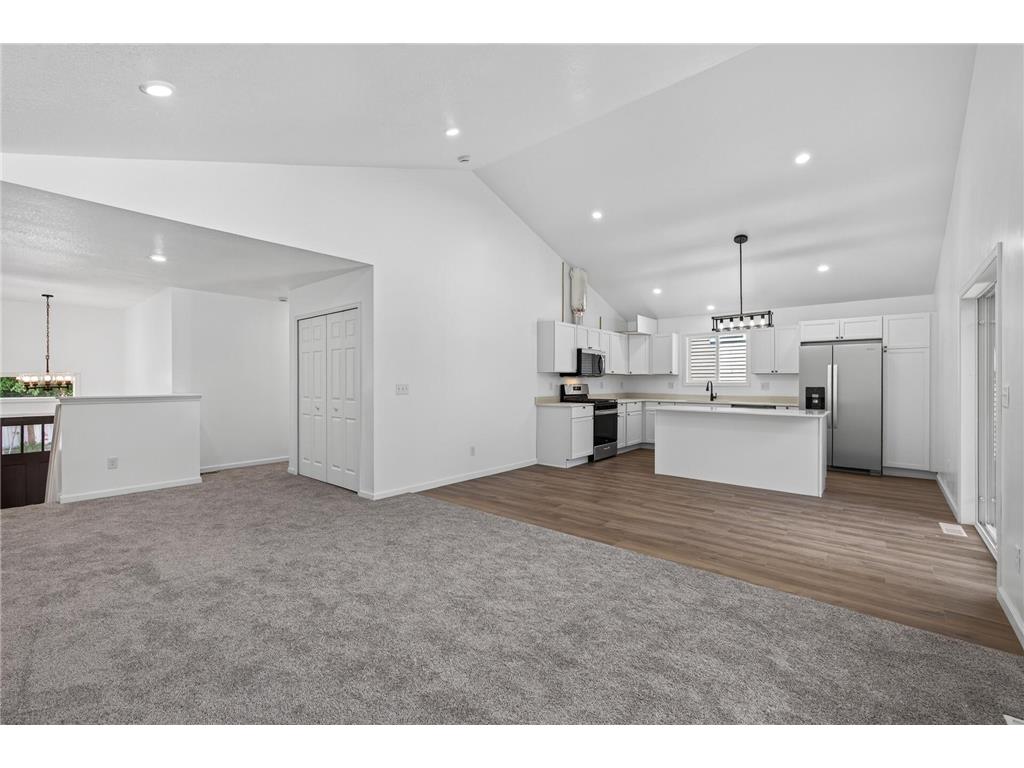 926 Galtier Street Saint Paul MN 55117 7106139 image7