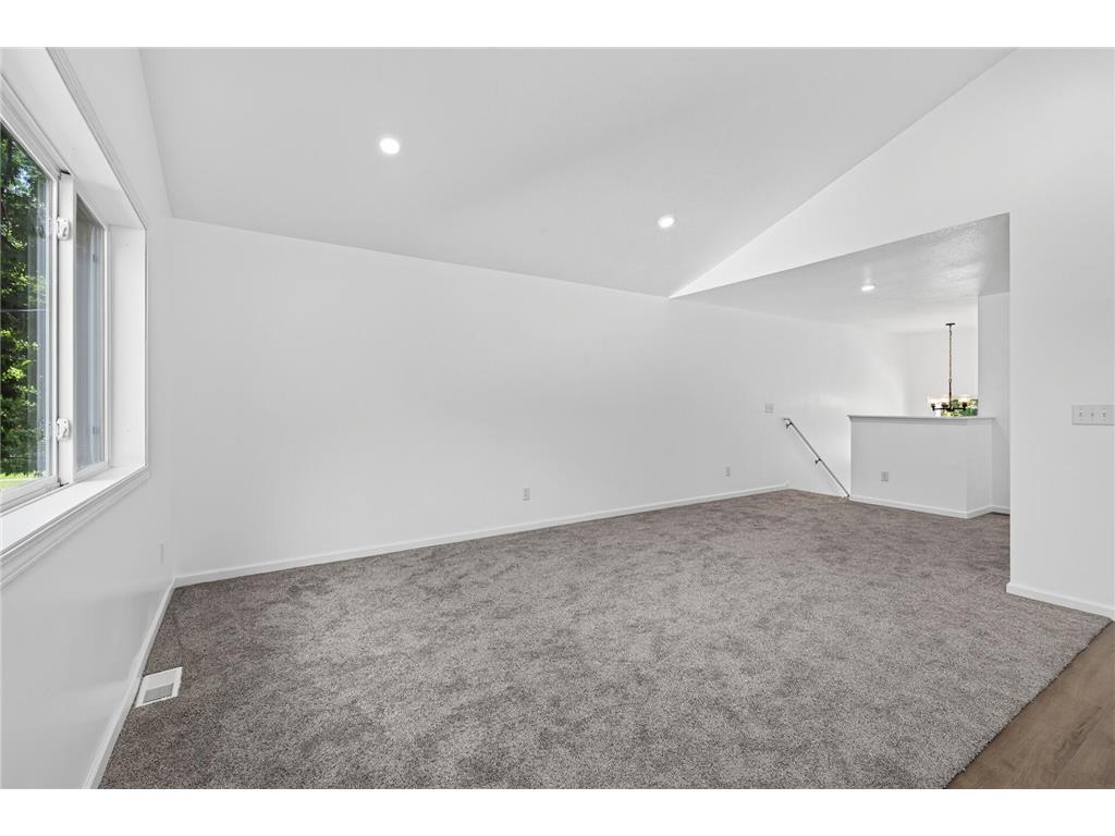 926 Galtier Street Saint Paul MN 55117 7106139 image8