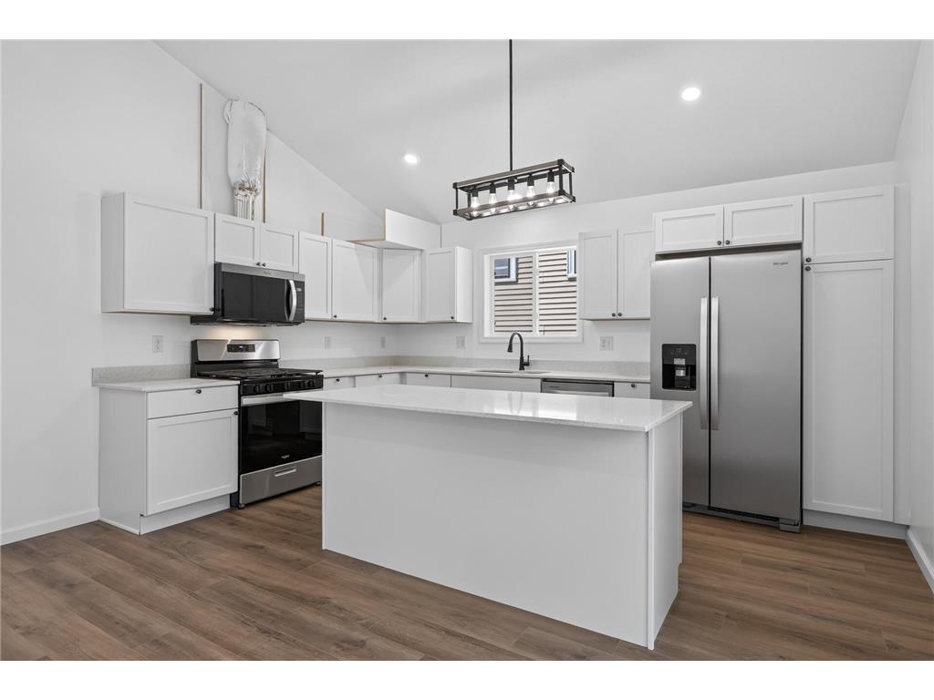 926 Galtier Street Saint Paul MN 55117 7106139 image9