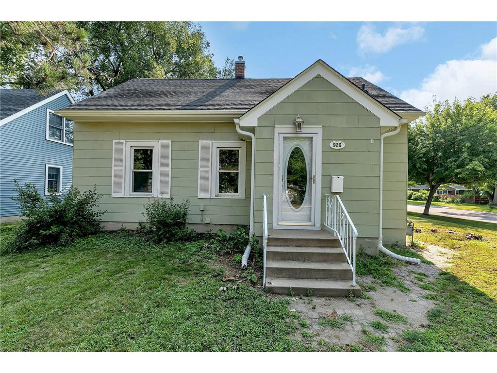 926 Kilian Boulevard SE Saint Cloud MN 56304 6606164 image1