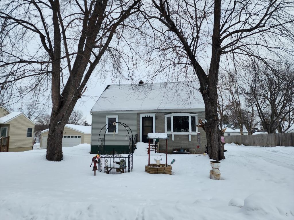 926 Lincoln Avenue Saint Paul Park MN 55071 6343573 image1
