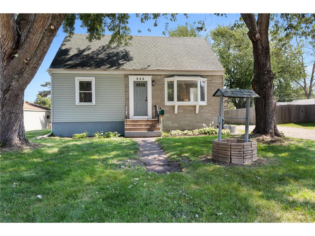 926 Lincoln Avenue Saint Paul Park MN 55071 6424125 image1