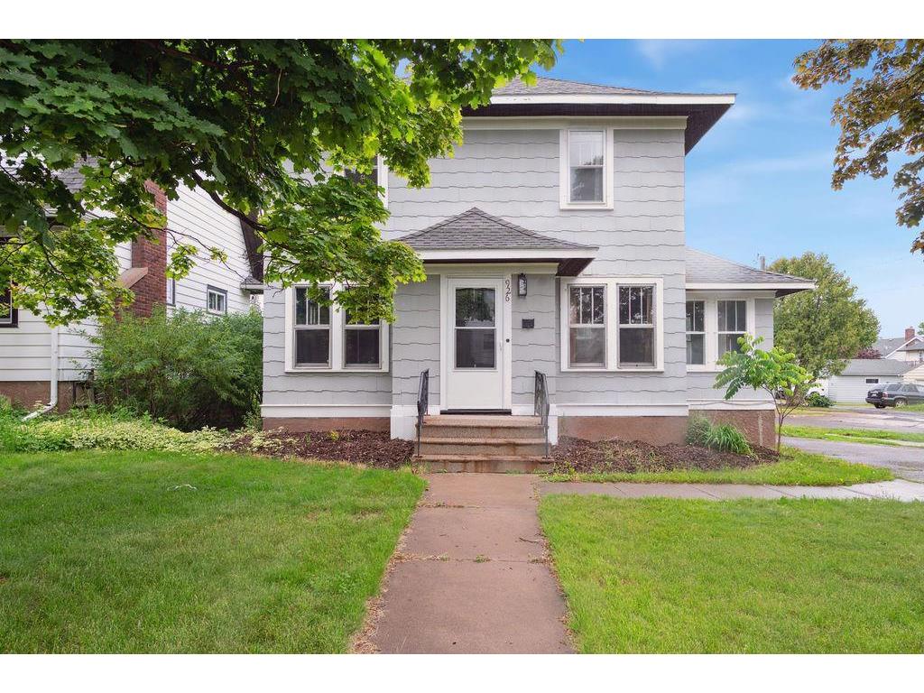 926 N 19th Avenue E Duluth MN 55812 - Superior 6671961 image1