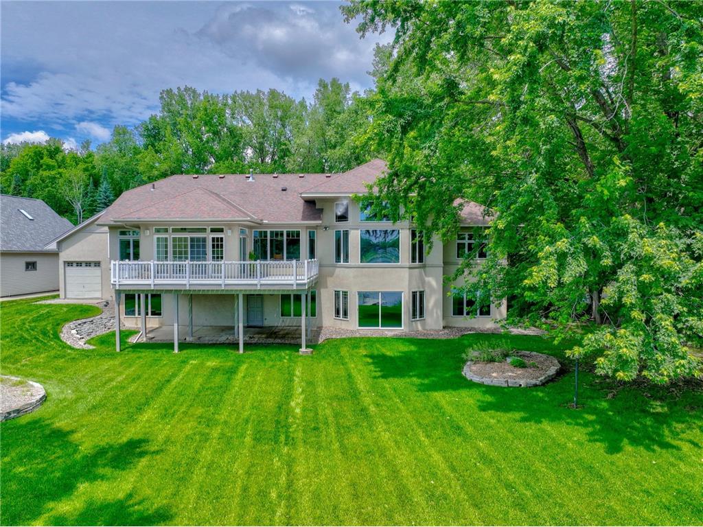 926 N Kohlman Lane Maplewood MN 55109 - Kohlman 6702547 image1