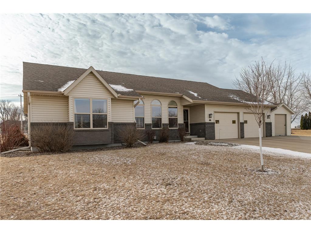 926 Nancy Court SW Eyota MN 55934 6670907 image1