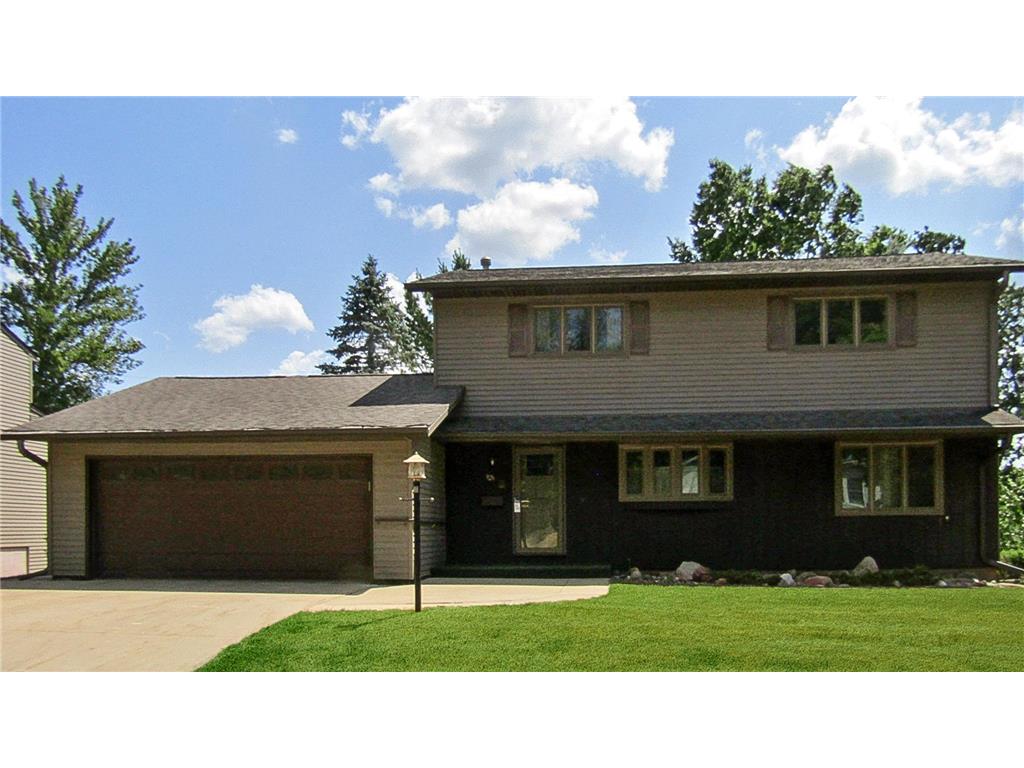 926 Northern Heights Drive NE, Rochester, MN, 55906 MLS 6404970