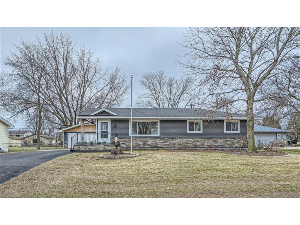 926 Norwood Avenue Anoka MN 55303 6473303 image1