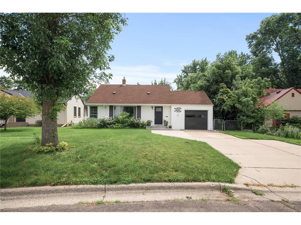 926 Ohio Street West Saint Paul MN 55118 6568386 image1
