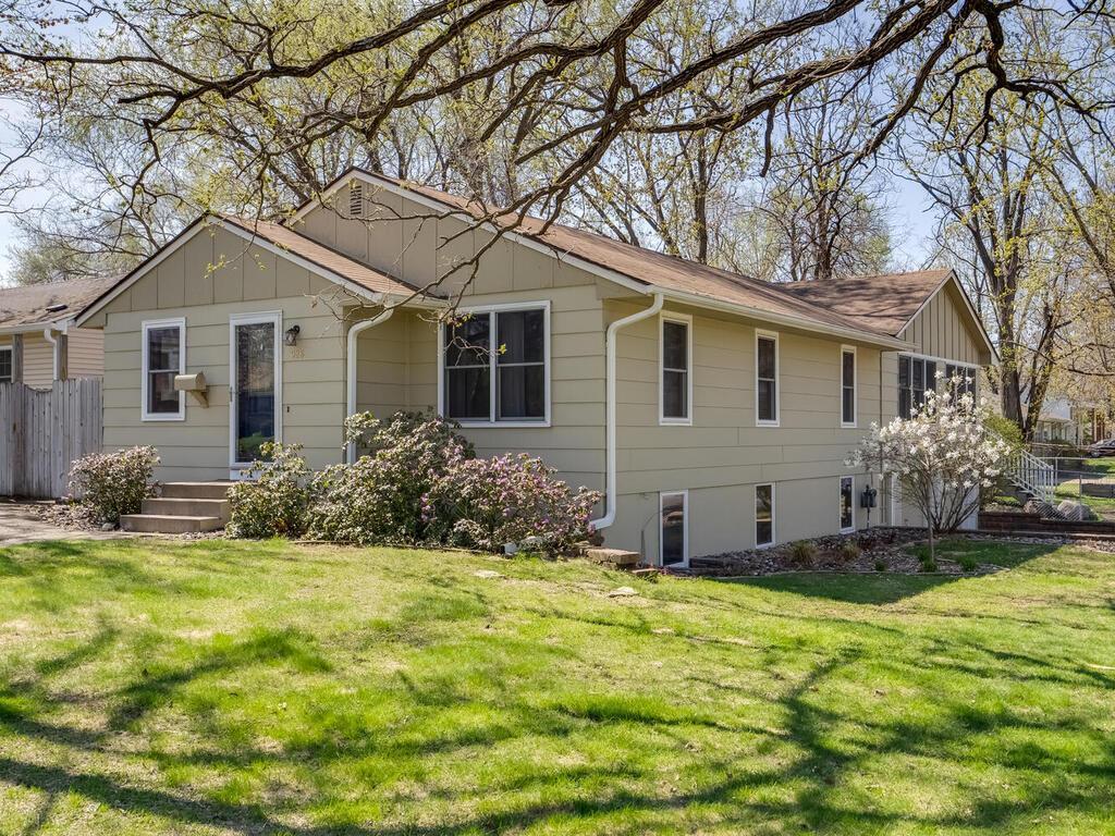 926 Park Street Anoka MN 55303 6702808 image1