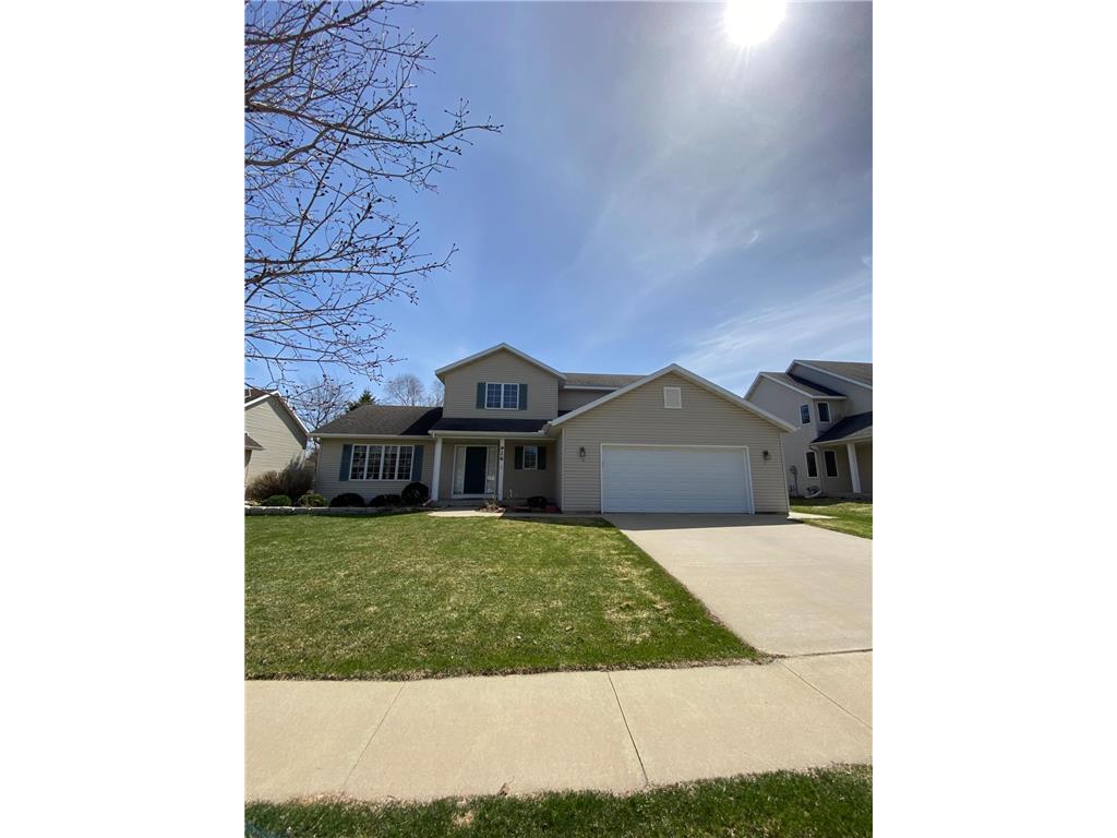 926 Plymouth Lane NW Rochester MN 55901 6359499 image1