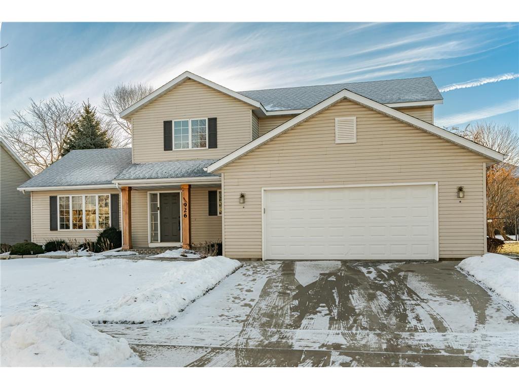 926 Plymouth Lane NW Rochester MN 55901 7007449 image1