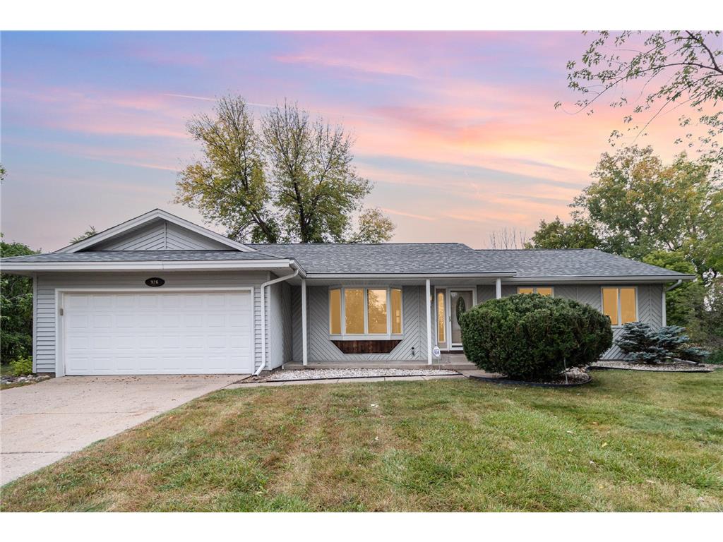 926 Redwood Circle Apple Valley MN 55124 6438452 image1