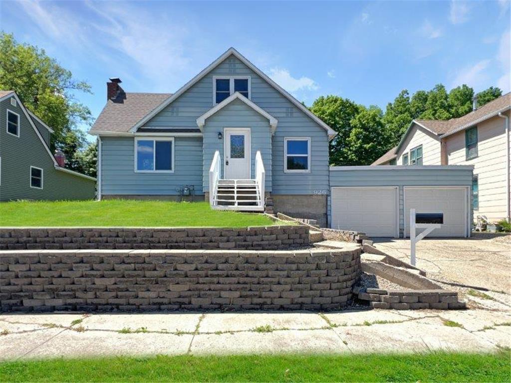 926 Redwood Drive Fairmont MN 56031 6539144 image1