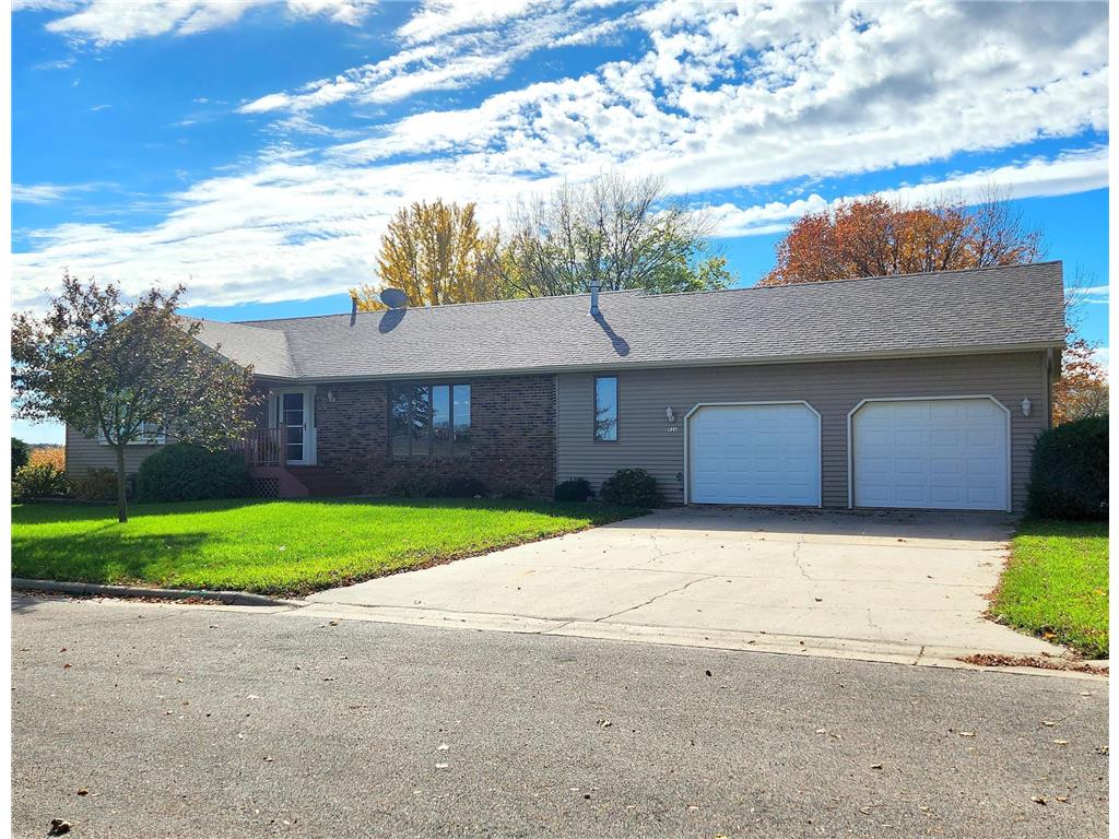 926 S 4th Street Bird Island MN 55310 6450569 image1