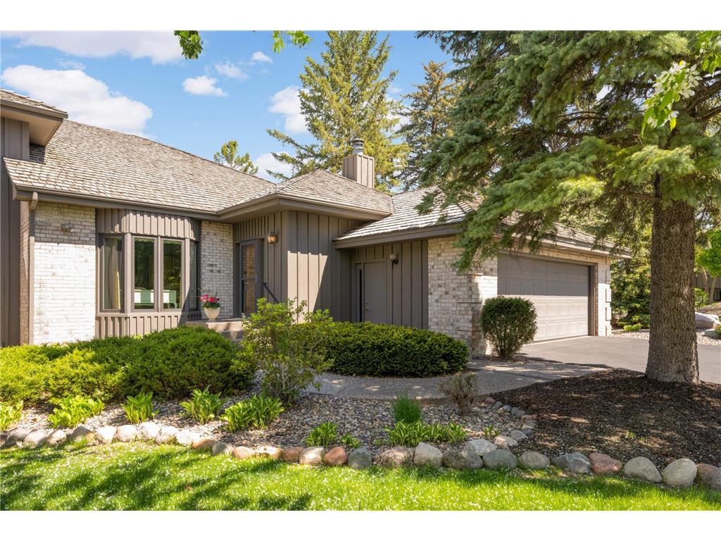 926 S Highview Circle Mendota Heights MN 55118 6694650 image1