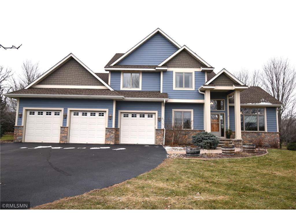 926 Sadies Lane Hudson WI 54016 6474369 image1