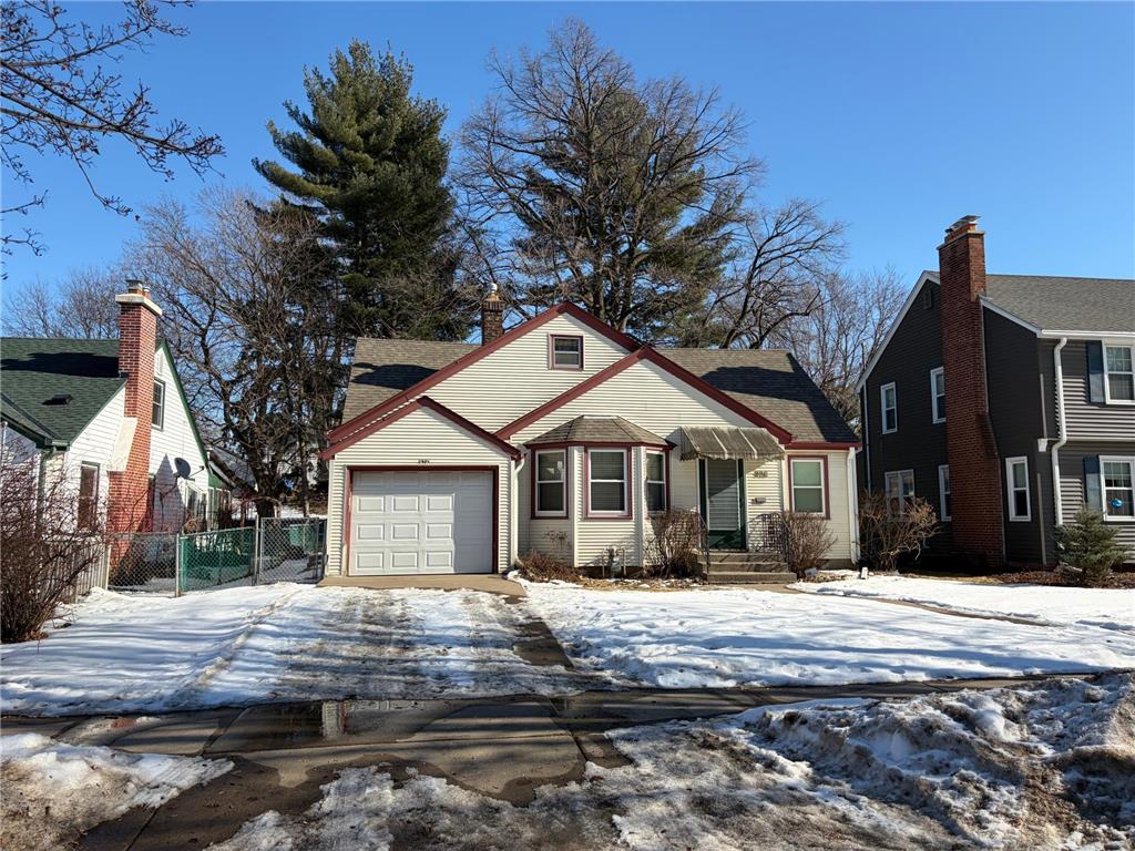 926 Stryker Avenue West Saint Paul MN 55118 7020375 image1