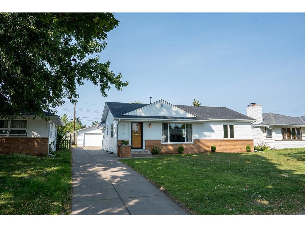926 W 61st Street Minneapolis MN 55419 6599238 image1