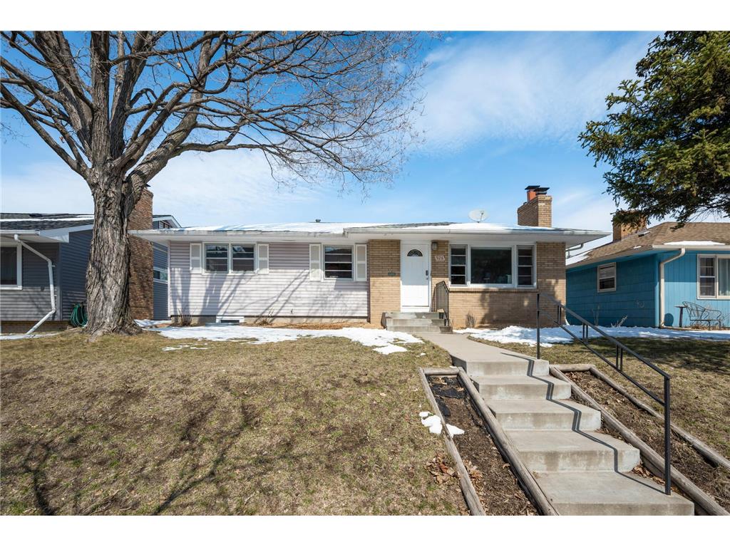 926 W 62nd Street Minneapolis MN 55419 6512289 image1