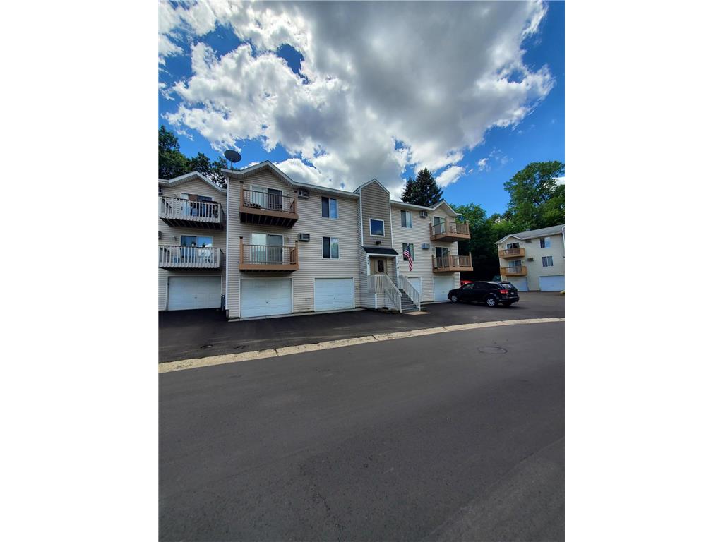 926 Wescott Trail #103 Eagan MN 55123 6549994 image1