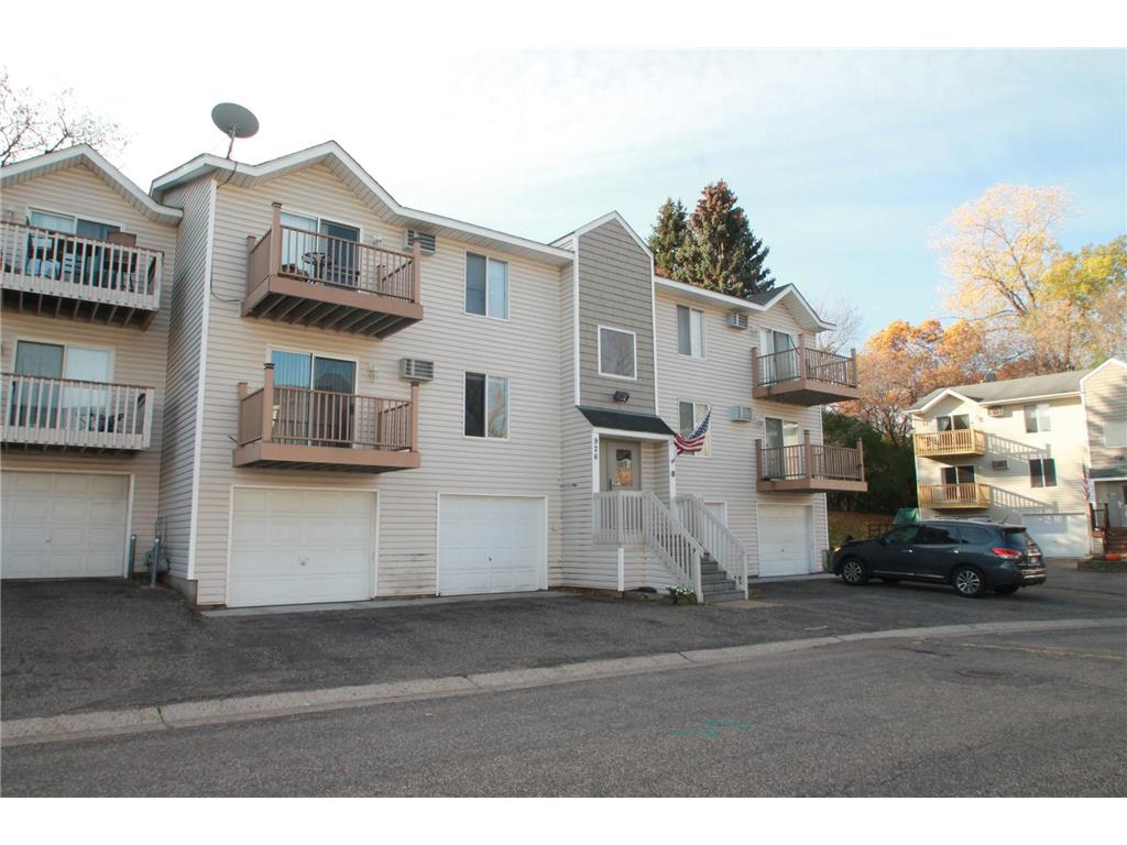 926 Wescott Trail #201 Eagan MN 55123 7102986 image1
