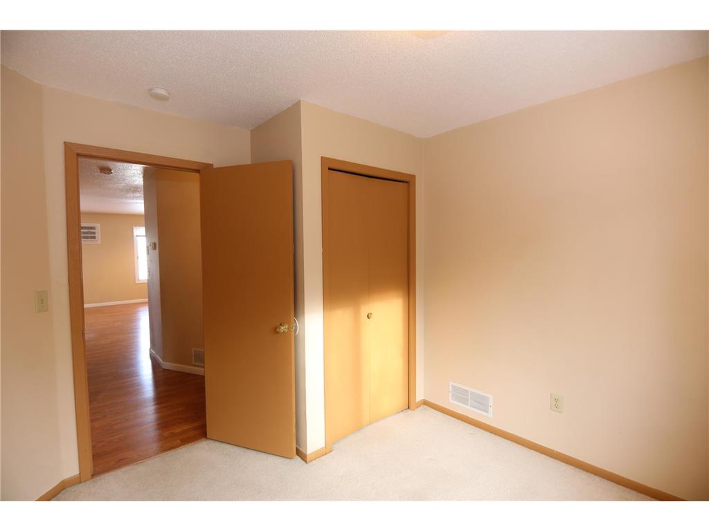 926 Wescott Trail #201 Eagan MN 55123 7102986 image10