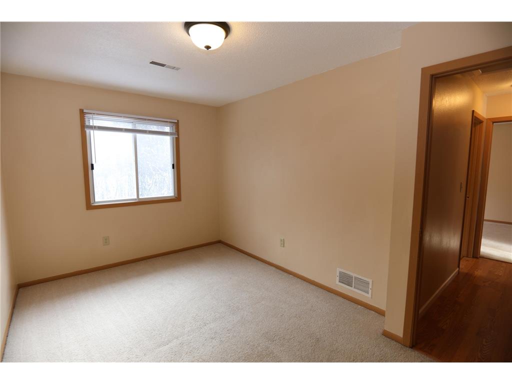 926 Wescott Trail #201 Eagan MN 55123 7102986 image11