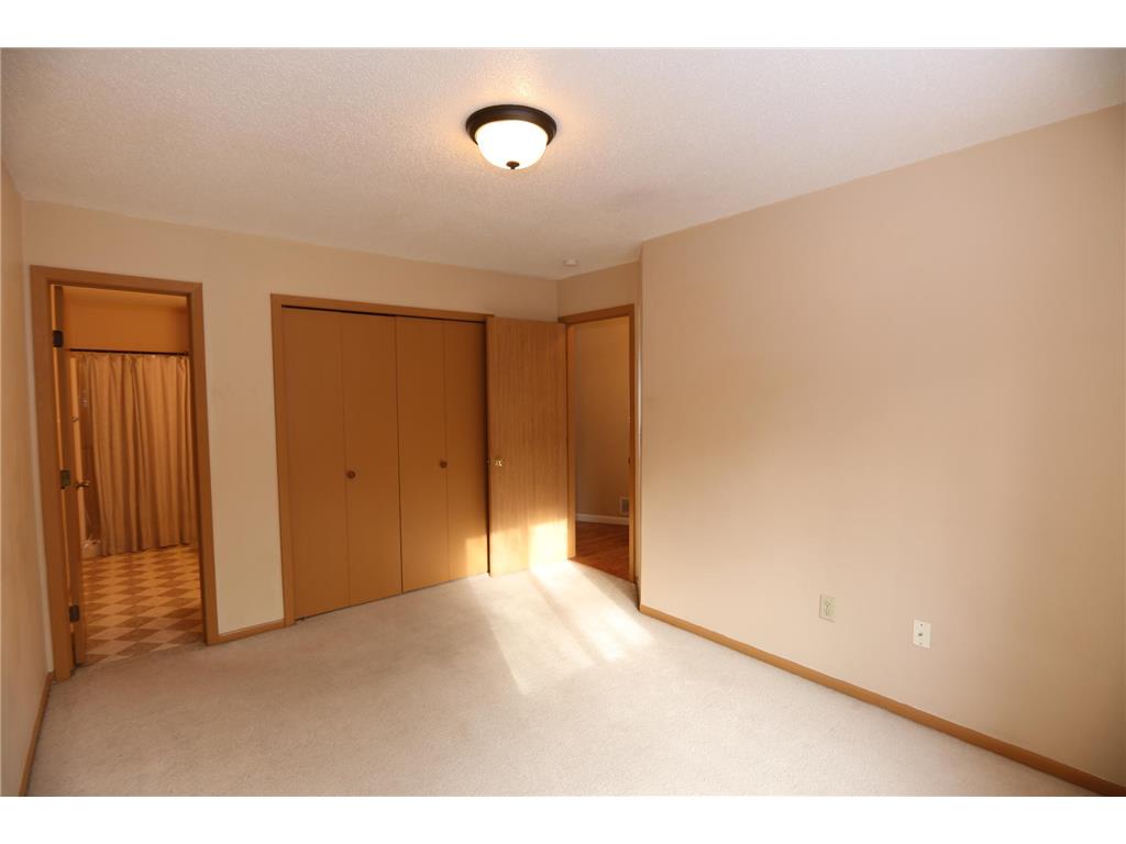 926 Wescott Trail #201 Eagan MN 55123 7102986 image12