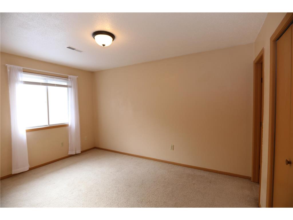 926 Wescott Trail #201 Eagan MN 55123 7102986 image13