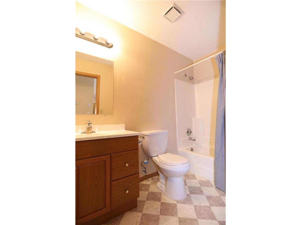 926 Wescott Trail #201 Eagan MN 55123 7102986 image14