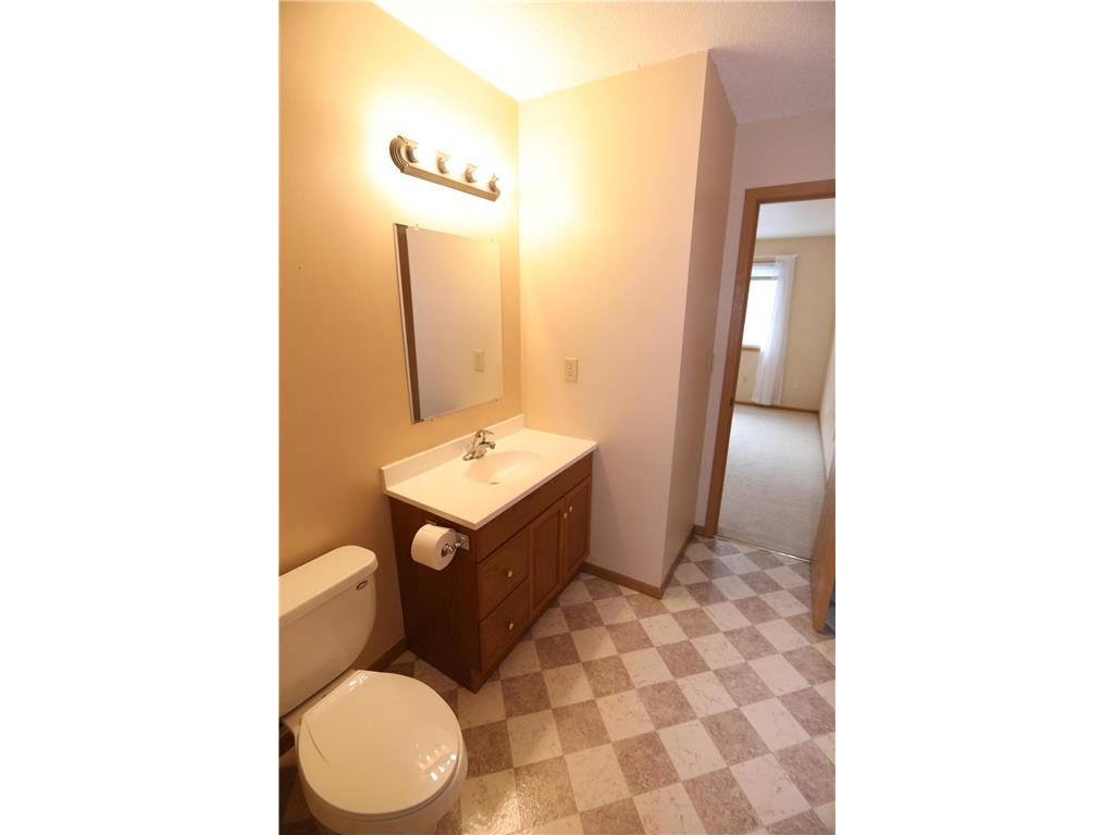 926 Wescott Trail #201 Eagan MN 55123 7102986 image15