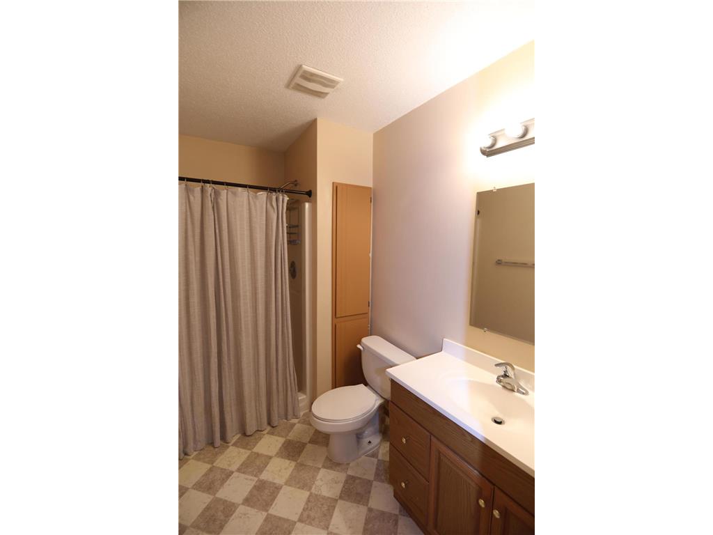 926 Wescott Trail #201 Eagan MN 55123 7102986 image16