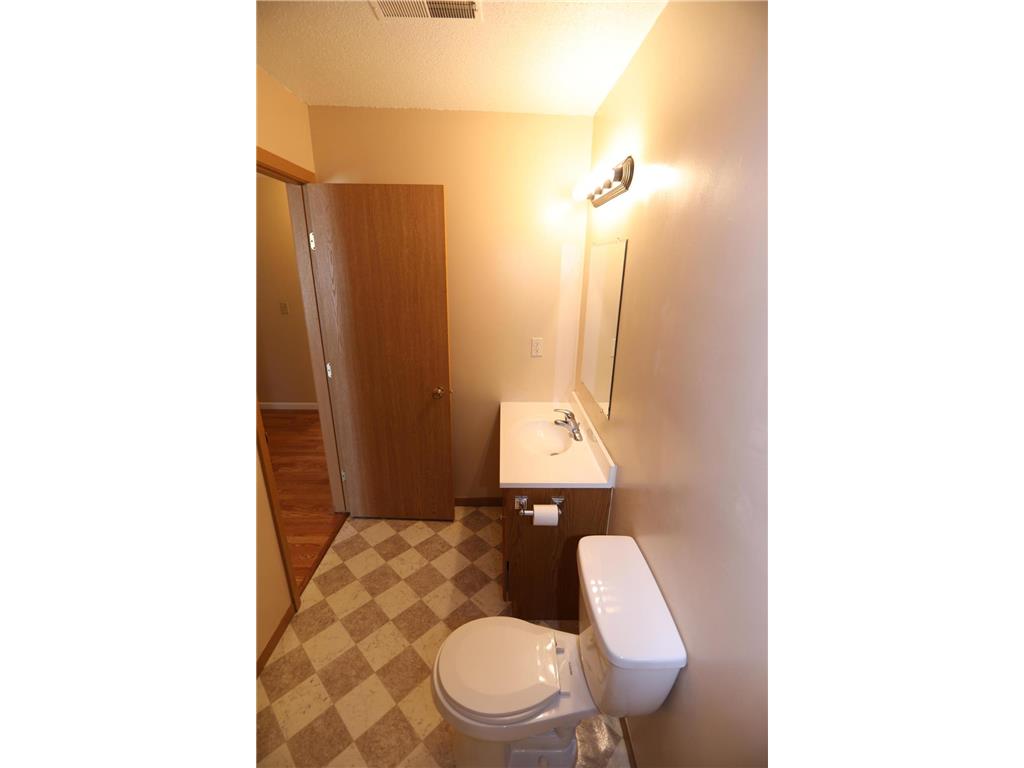 926 Wescott Trail #201 Eagan MN 55123 7102986 image17