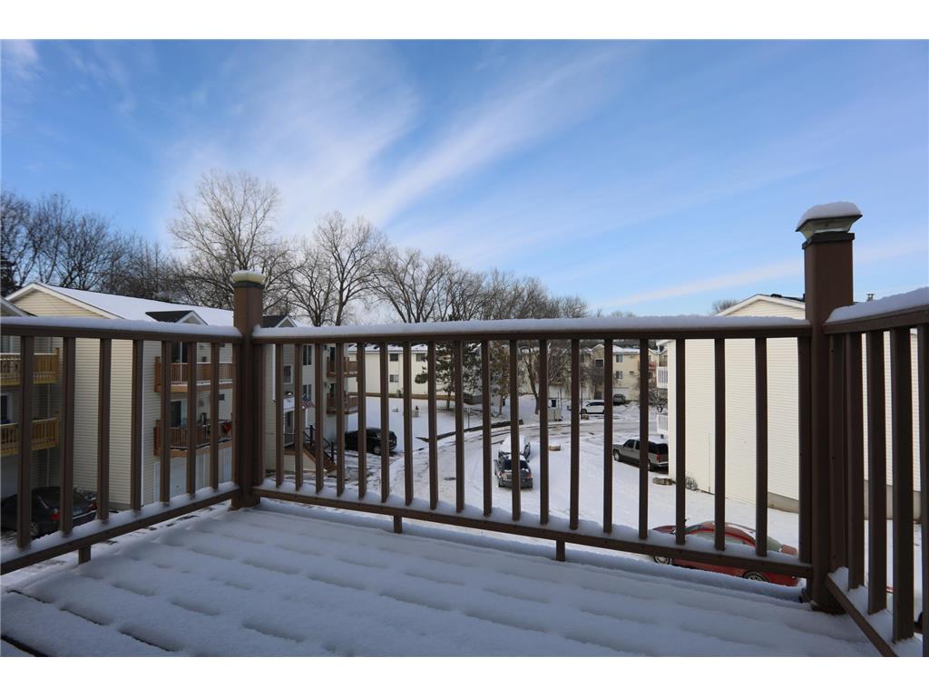 926 Wescott Trail #201 Eagan MN 55123 7102986 image18
