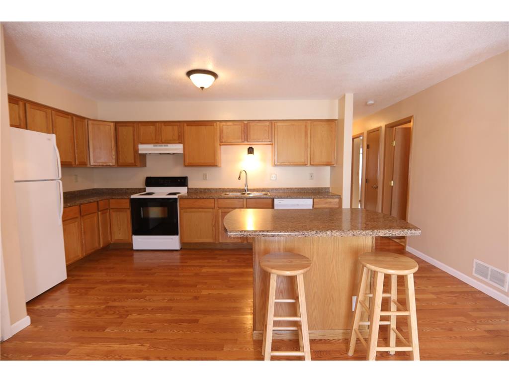 926 Wescott Trail #201 Eagan MN 55123 7102986 image3