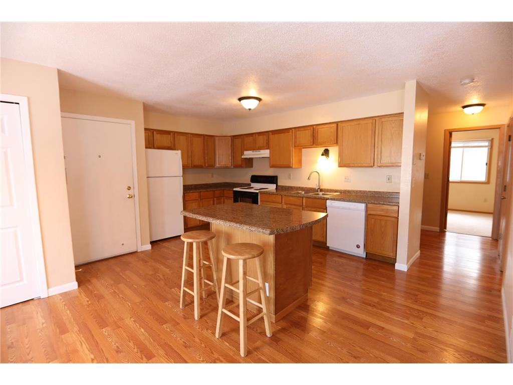 926 Wescott Trail #201 Eagan MN 55123 7102986 image4