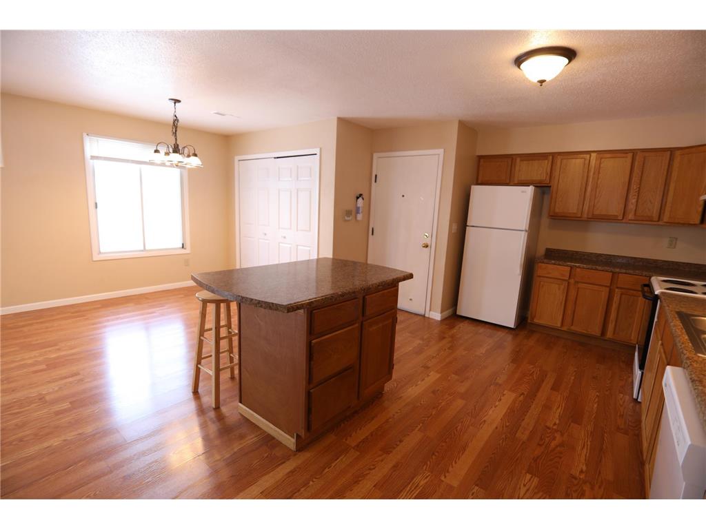 926 Wescott Trail #201 Eagan MN 55123 7102986 image5