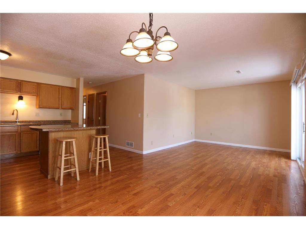 926 Wescott Trail #201 Eagan MN 55123 7102986 image6